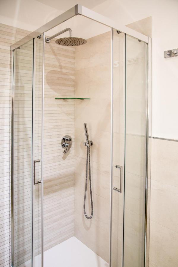 Appartement Lu Mariner à Alghero Extérieur photo